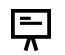 ÇϽ½¶ó À̹ÌÁö